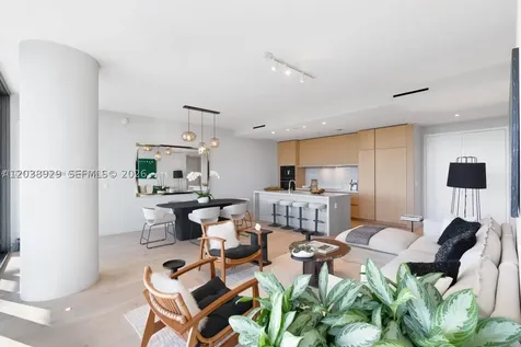 8701 Collins Avenue Miami Beach FL 33154