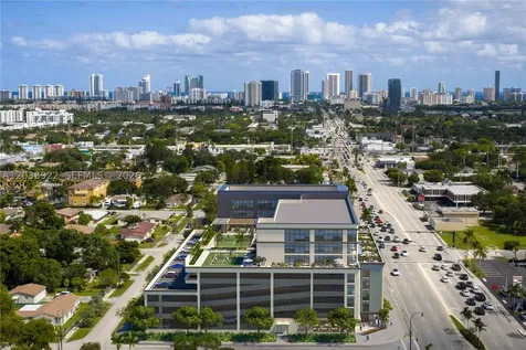 400 W Hallandale Beach Boulevard Hallandale Beach FL 33009
