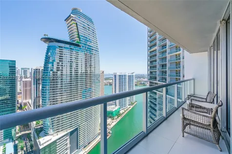 475 Brickell Avenue Miami FL 33131