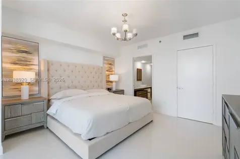 475 Brickell Avenue Miami FL 33131