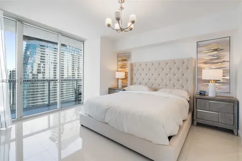 475 Brickell Avenue Miami FL 33131