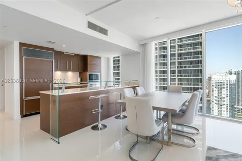 475 Brickell Avenue Miami FL 33131