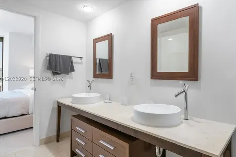 475 Brickell Avenue Miami FL 33131