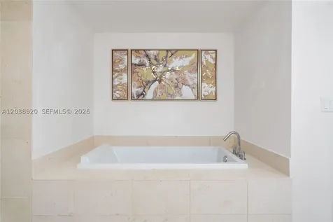475 Brickell Avenue Miami FL 33131