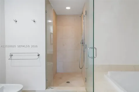 475 Brickell Avenue Miami FL 33131