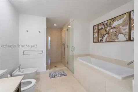 475 Brickell Avenue Miami FL 33131