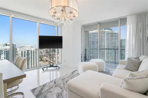 475 Brickell Avenue Miami FL 33131