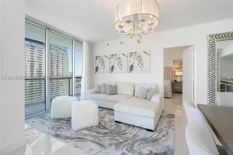 475 Brickell Avenue Miami FL 33131