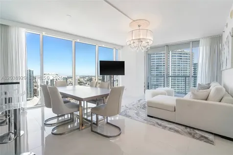 475 Brickell Avenue Miami FL 33131