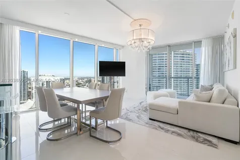 475 Brickell Avenue Miami FL 33131