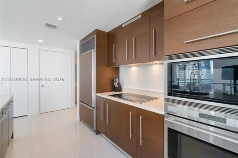 475 Brickell Avenue Miami FL 33131