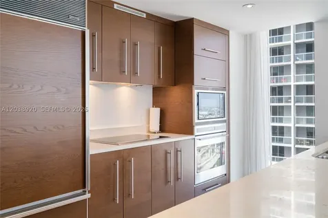 475 Brickell Avenue Miami FL 33131