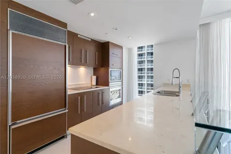 475 Brickell Avenue Miami FL 33131
