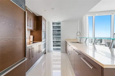 475 Brickell Avenue Miami FL 33131
