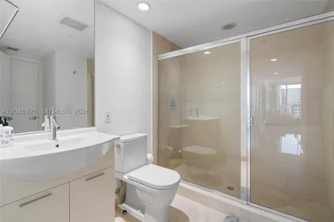 475 Brickell Avenue Miami FL 33131