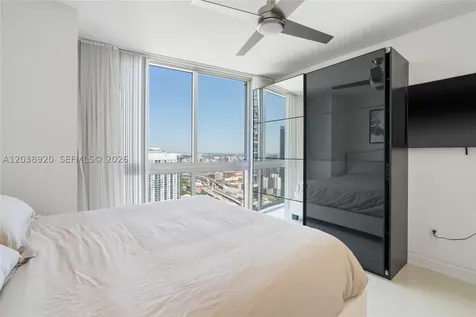 475 Brickell Avenue Miami FL 33131