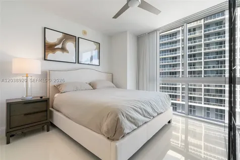 475 Brickell Avenue Miami FL 33131