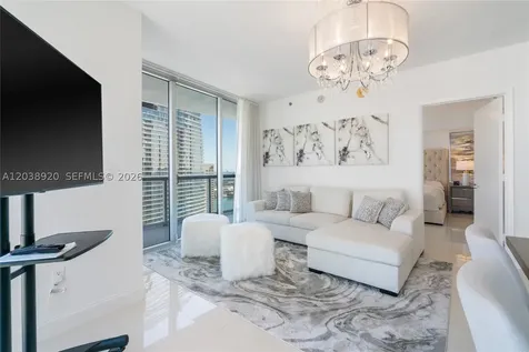475 Brickell Avenue Miami FL 33131