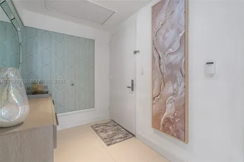 475 Brickell Avenue Miami FL 33131
