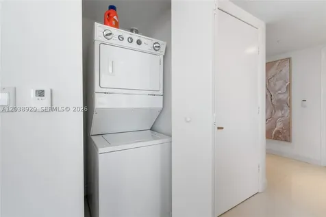 475 Brickell Avenue Miami FL 33131