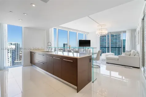475 Brickell Avenue Miami FL 33131