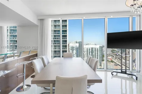 475 Brickell Avenue Miami FL 33131