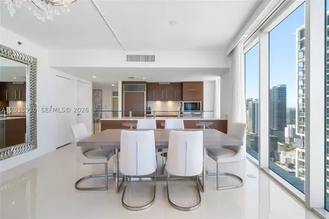 475 Brickell Avenue Miami FL 33131