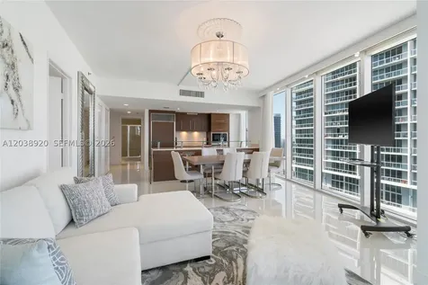 475 Brickell Avenue Miami FL 33131