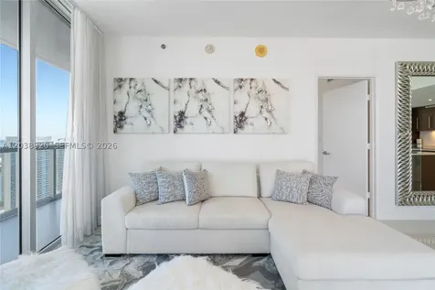 475 Brickell Avenue Miami FL 33131
