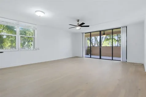 6800 Cypress Road Plantation FL 33317