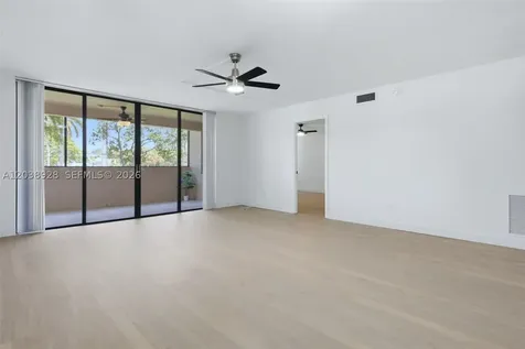 6800 Cypress Road Plantation FL 33317