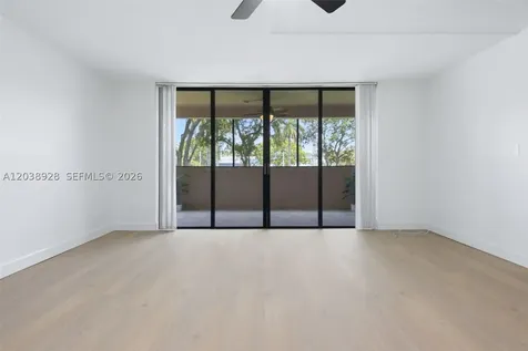 6800 Cypress Road Plantation FL 33317
