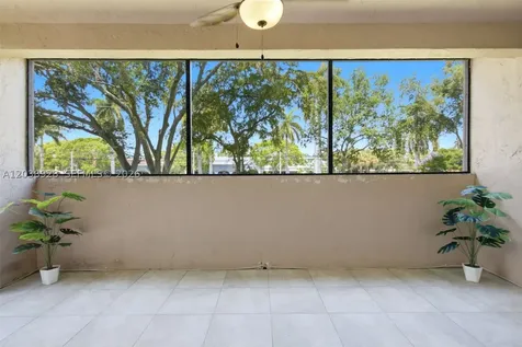 6800 Cypress Road Plantation FL 33317