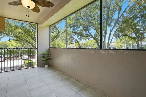 6800 Cypress Road Plantation FL 33317