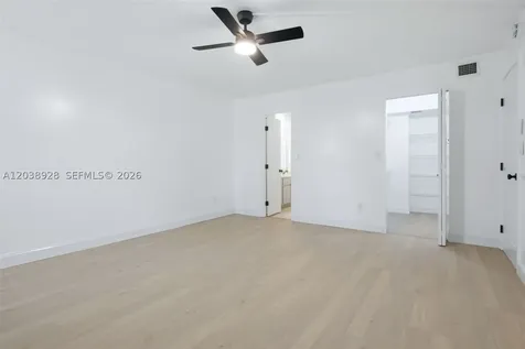 6800 Cypress Road Plantation FL 33317