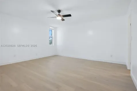 6800 Cypress Road Plantation FL 33317