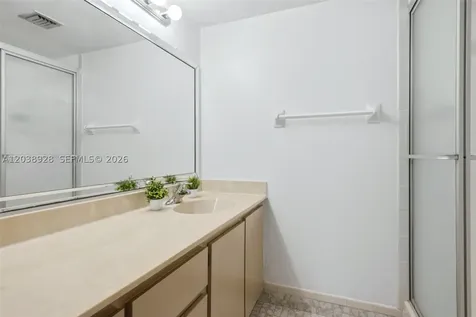 6800 Cypress Road Plantation FL 33317
