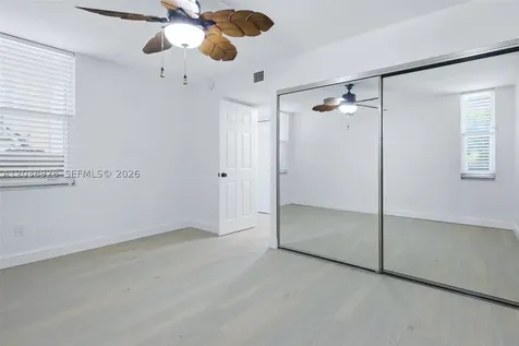 6800 Cypress Road Plantation FL 33317