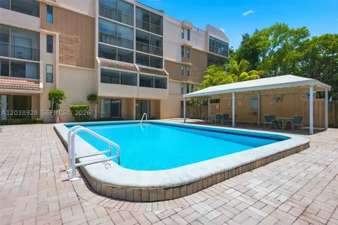6800 Cypress Road Plantation FL 33317
