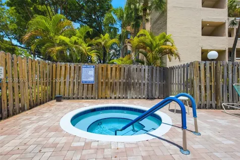 6800 Cypress Road Plantation FL 33317
