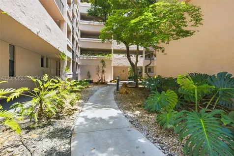 6800 Cypress Road Plantation FL 33317