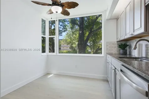 6800 Cypress Road Plantation FL 33317