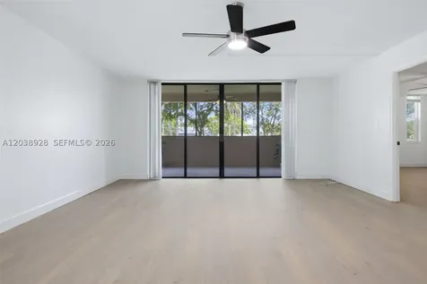6800 Cypress Road Plantation FL 33317