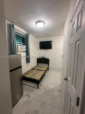 655 NW 2nd Street Florida City FL 33034