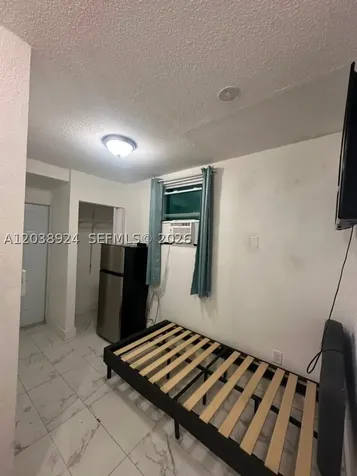 655 NW 2nd Street Florida City FL 33034