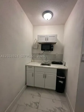 655 NW 2nd Street Florida City FL 33034