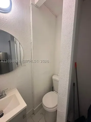 655 NW 2nd Street Florida City FL 33034