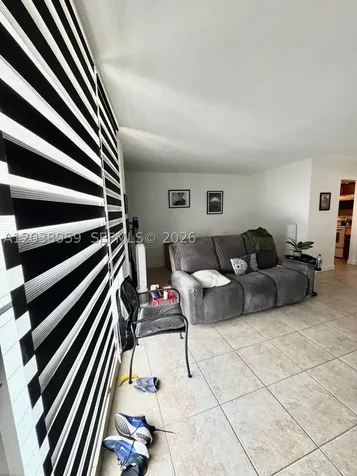 1100 Alton Road Miami Beach FL 33139