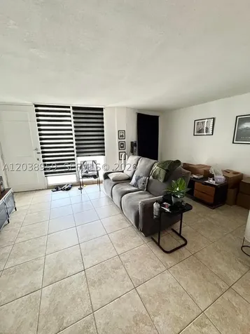 1100 Alton Road Miami Beach FL 33139