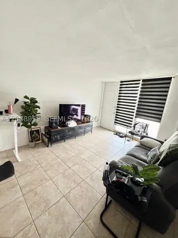 1100 Alton Road Miami Beach FL 33139